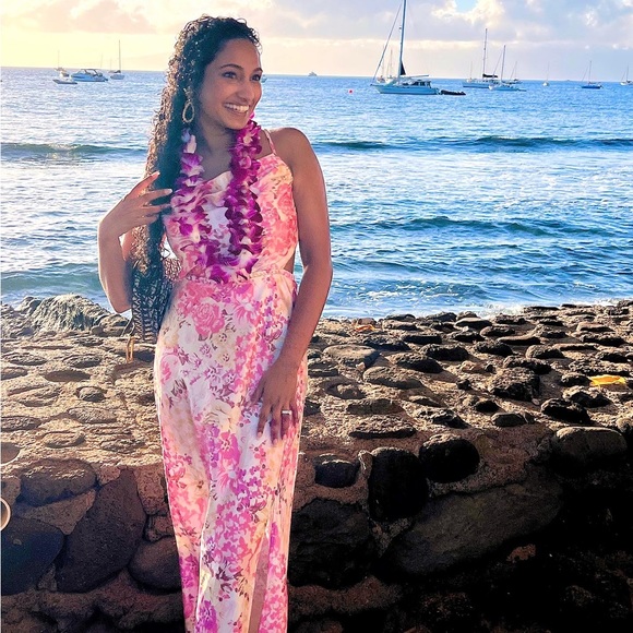 Meet your Posher, Xtine - Picture 1 of 1